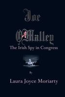 Joe O'Malley 1480144797 Book Cover