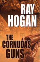 The Cornudas Guns 0451133382 Book Cover