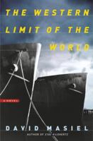 The Western Limit of the World: A Novel 1400061628 Book Cover