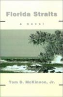 Florida Straits 0595160913 Book Cover
