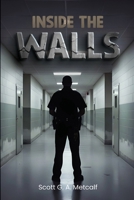 Inside The Walls B0GV1N8DLM Book Cover