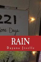 Rain: A Memoir 1546689230 Book Cover