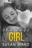 The Last Girl 1790614686 Book Cover