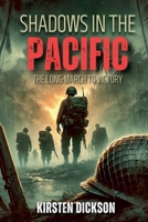 Shadows In The Pacific B0DTXHSLQ6 Book Cover