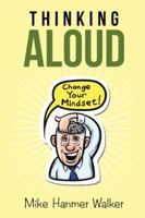 Thinking Aloud 1514477602 Book Cover