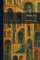 Byways 1025533011 Book Cover