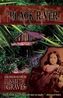 Black River 1937997375 Book Cover