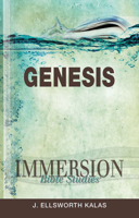 Genesis 1426716230 Book Cover