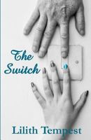 The Switch 1973739720 Book Cover