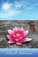 How I Came about 1984973886 Book Cover