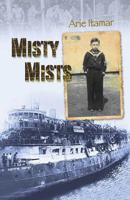 Misty Mists 1533419949 Book Cover