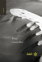 Puna 1966932081 Book Cover