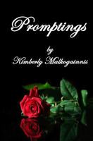 Promptings 1937671100 Book Cover
