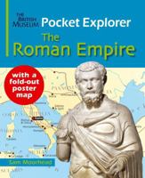 The Roman Empire 1566568285 Book Cover