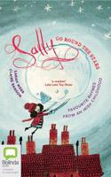 Sally Go Round The Stars 0655631100 Book Cover