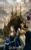 The Queen's Helper 1721783199 Book Cover