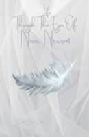 Life Through The Eyes of Novia Newsom B0F6XXXQPP Book Cover