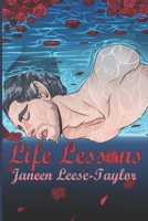 Life Lessons (Learning By Heart) 1919406263 Book Cover