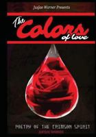 Colors of love 1537083708 Book Cover