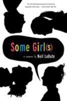 Some Girl(s) 0571229824 Book Cover