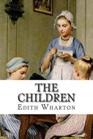 The Children 0020264771 Book Cover