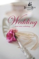 Wedding Anthology B088N65KKR Book Cover