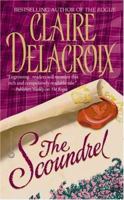 The Scoundrel 0987839977 Book Cover