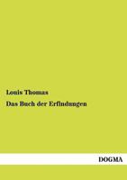 Das Buch Der Erfindungen 114456249X Book Cover