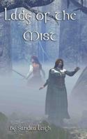 Lady of the Mist 1495304299 Book Cover