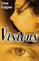 Visions 1933157151 Book Cover