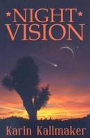Night Vision 1594931364 Book Cover