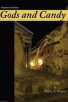 Gods and Candy - Summer Solstice 1105802485 Book Cover