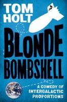 Blonde Bombshell B007K4MOBM Book Cover