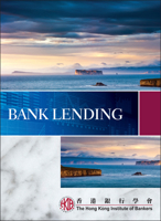 Bank Lending 0470827459 Book Cover