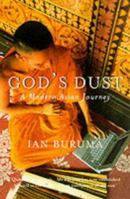 God's Dust 0374164584 Book Cover