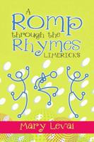 A Romp Through the Rhymes 1483473910 Book Cover