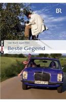 Das Buch Zum Film: Beste Gegend 3869060581 Book Cover