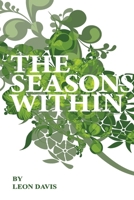 The Seasons Within 0648911829 Book Cover