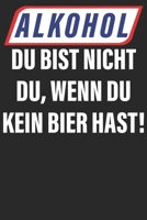 Bier: Wochenplaner Januar bis Dezember 2020 - 1 Woche auf einen Blick - DIN A5 Monatsplaner Jahresplaner Jahr Terminplaner Checklisten & Notizen Du ... Trinkspruch Wiesen Beer (German Edition) 1678723282 Book Cover