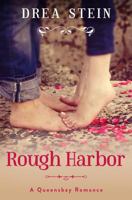 Rough Harbor 1482722771 Book Cover