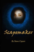 Scapemaker 130058906X Book Cover