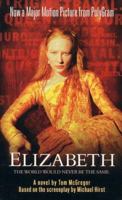 Elizabeth: A Novel 0380804174 Book Cover