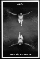 Wake 0920486495 Book Cover