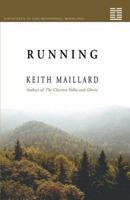 Running: Difficulty at the Beginning, Book 1 (Difficulty at the Beginning) 1897142064 Book Cover