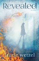 Revealed 1634893395 Book Cover