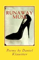 Runaway Muse 1475123566 Book Cover