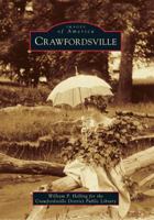 Crawfordsville 0738583545 Book Cover