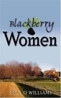 Blackberry Women 1420878417 Book Cover