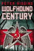 Wolfhound Century 031621969X Book Cover