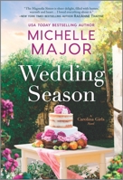 Wedding Season 1335480005 Book Cover